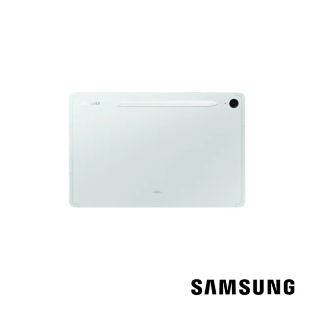 【SAMSUNG 三星】Tab S9 FE 10.9吋 WiFi (6G/128G/X510)-四色任選