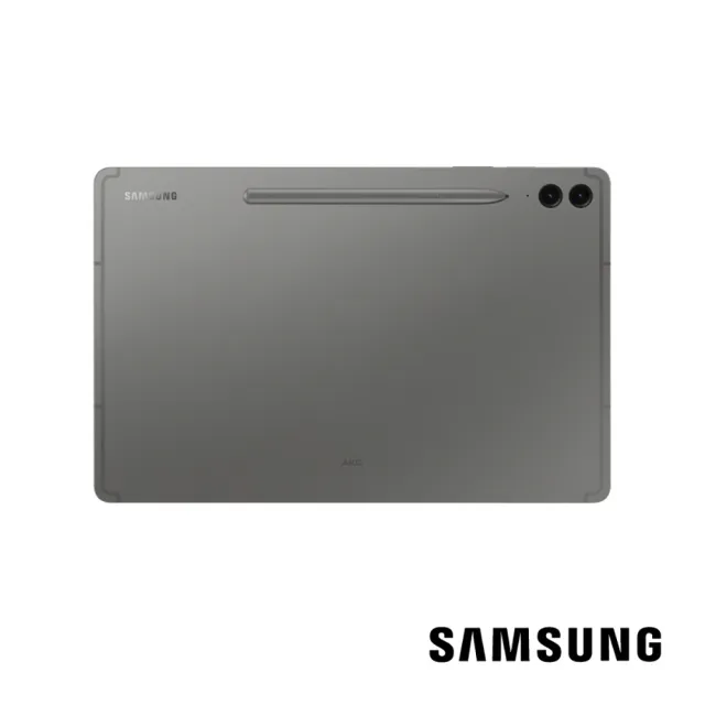 【SAMSUNG 三星】Tab S9 FE+ 12.4吋 WiFi(12G/256G/X610)