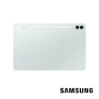 【SAMSUNG 三星】Tab S9 FE+ 12.4吋 WiFi(12G/256G/X610)