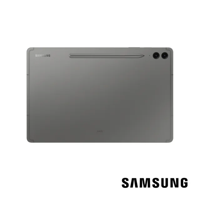【SAMSUNG 三星】Tab S9 FE+ 12.4吋 5G - 四色任選(8G/128G/X616)