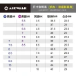 【AIRWALK】男鞋 男都會滑板滑板鞋 運動鞋 球鞋 多款任選(網路獨家款)