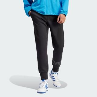 【adidas 愛迪達】運動長褲 男 - Originals IS2812