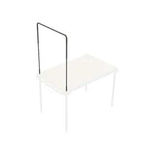 【OFFLINE】離線桌掛架(附贈S掛鉤)