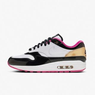 【NIKE 耐吉】休閒鞋 男鞋 女鞋 PHANTACi X Air Max 1 The Grand Piano 周董 鋼琴 聯名回歸(HJ3966-110)