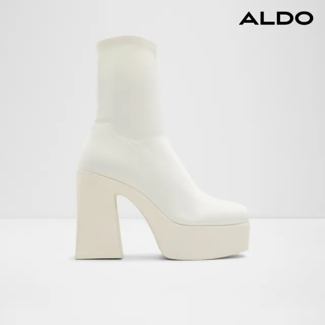 【ALDO】歡慶母親節性感美靴特惠均一價(多款任選)