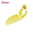 【Skater】水龍頭延伸器