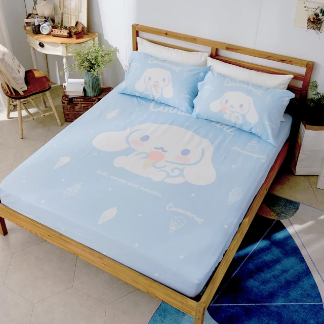 戀家小舖 躺島 柔軟絨感 睡姿輔助抱枕/雞腿抱抱枕-綠(1入