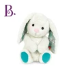 【B.Toys】薄荷糖果兔(玩偶)