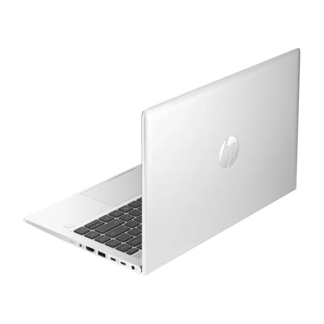 【HP 惠普】15.6吋i5獨顯RTX2050商用筆電(ProBook 450 G10/i5-1335U/16G/1TB SSD/RTX2050/W11Pro/三年保固)