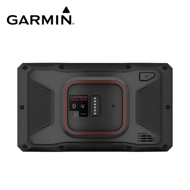 【GARMIN】ZUMO XT2 6吋重機專用導航機