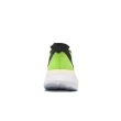 【adidas 愛迪達】慢跑鞋 Adizero Boston 12 M 男鞋 綠 黑 輕量 回彈 輪胎大底 運動鞋 愛迪達(HP9705)