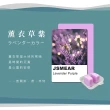 【靜舒眠】降噪音40DB台灣製矽膠耳塞8盒16入(防水耳塞 靜音 矽膠耳塞 打呼 止鼾 隔音耳塞 抗噪耳塞)