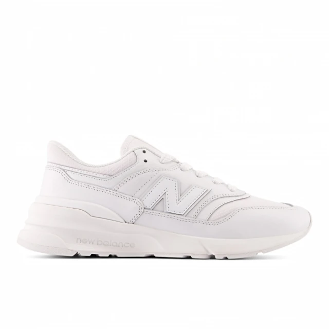 NEW BALANCE 2002R系列 休閒鞋 男女鞋 運動