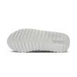 【NIKE 耐吉】W Nike Air Max Dawn 奶油杏灰 骨白 增高 氣墊 運動鞋 休閒鞋 DM8261-001