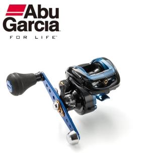 【Abu Garcia】原廠貨 BLUEMAX FUNE 捲線器/競賽/休閒/戶外 4000SH