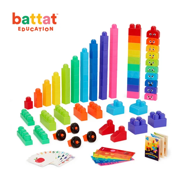 battat 達克斯抱抱 推薦