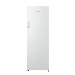 【TATUNG 大同】203公升直立式冷凍櫃(TR-200SFH)