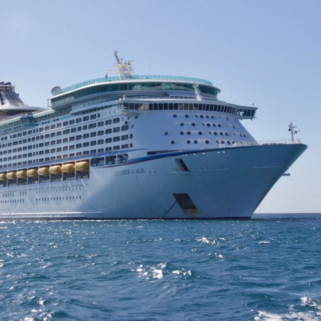 地中海遊輪假期15日 COSTA托斯卡尼號X完美航線精彩旅程
