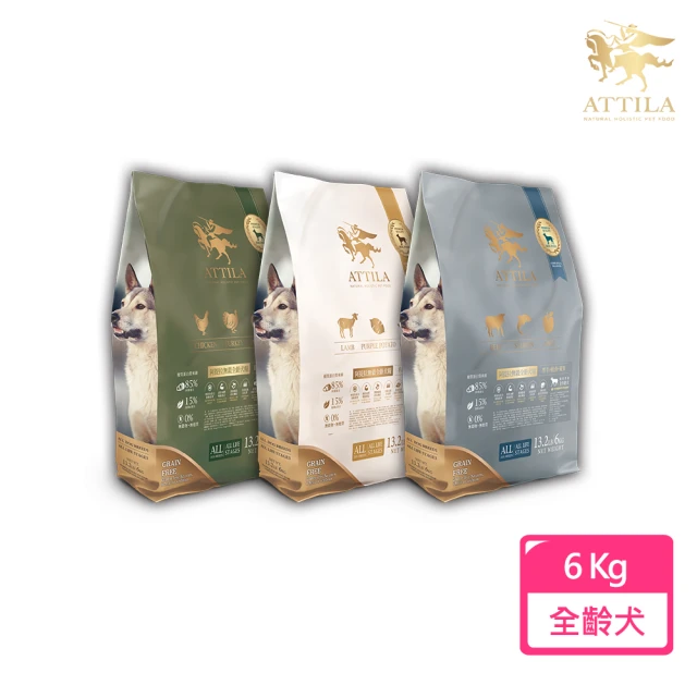 doter 寵愛物語 犬飼料1.5kgx4包(狗飼料/犬飼料