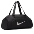 【NIKE 耐吉】手提包 健身包 運動包 旅行袋 NK GYM CLUB BAG - SP23 黑 DR6974-010(2157)