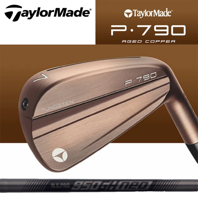 Lab Golf DF3 高爾夫球推桿客製粉紅色(最新202