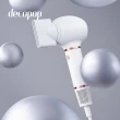 【decopop】美型負離子吹風機DP-801(小蘋機)