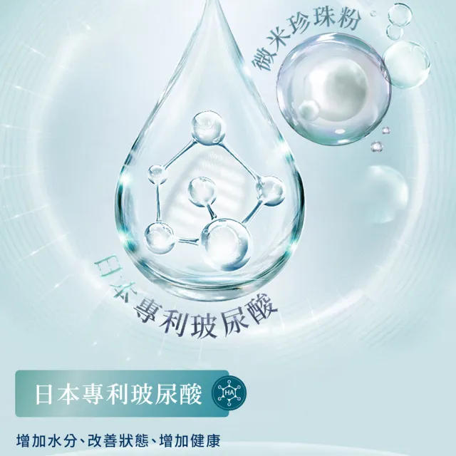 【DV 麗彤生醫】極萃雪蓮晚美飲x5盒/共50包(買3送2；10包/盒；睡眠玻尿酸/好眠水潤/林心如代言/GABA)