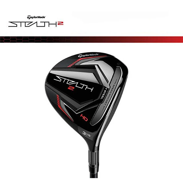 TaylorMade ICON Graphic UN259 