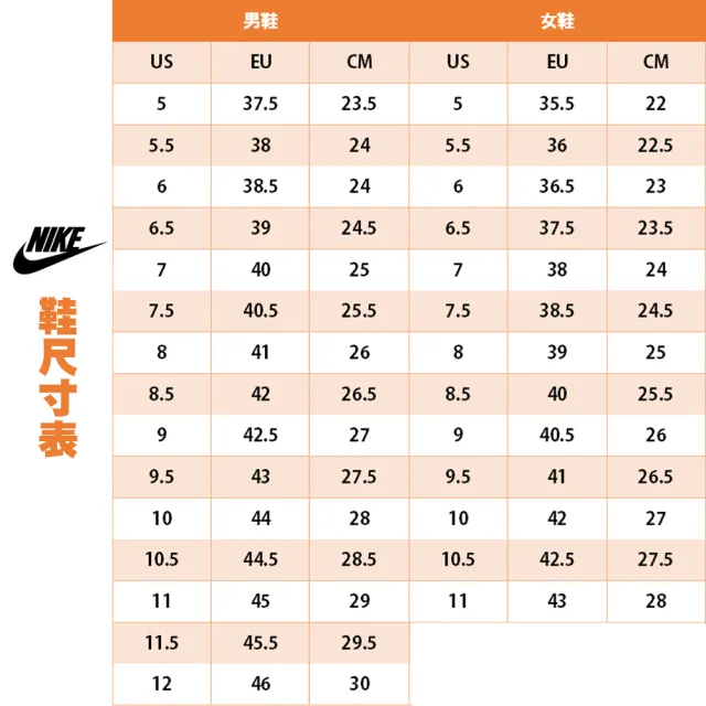 【NIKE 耐吉】籃球鞋 運動鞋 JORDAN LUKA 2 PF 男 - DX9012106