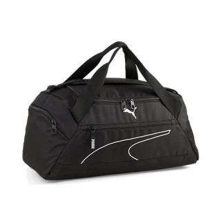 【PUMA】Fundamentals運動小袋 男/女 - 09033101