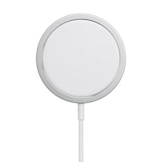 MagSafe 15W 磁吸無線充電器(APPLE iPhone12/13/14/AirPods Pro第 2 代適用)