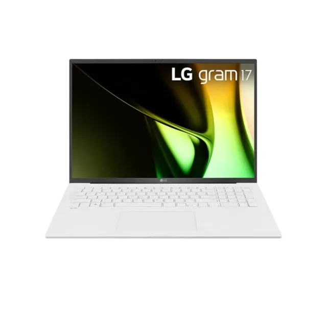 【LG 樂金】特仕版 17吋輕薄AI筆電(17Z90S-G.AA54C2/Ultra5-125H/16G/512G+1TB SSD/EVO/Win11)