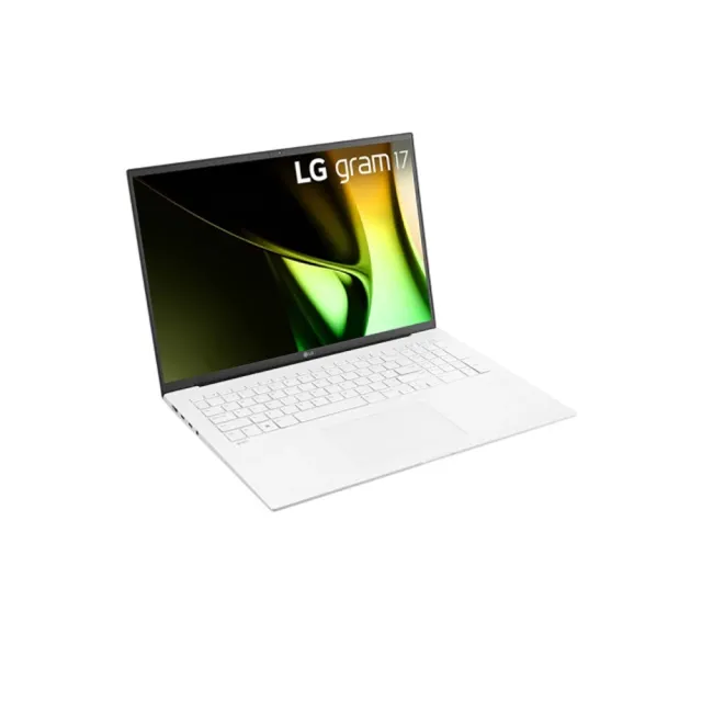 【LG 樂金】特仕版 17吋輕薄AI筆電(17Z90S-G.AA54C2/Ultra5-125H/16G/512G+1TB SSD/EVO/Win11)