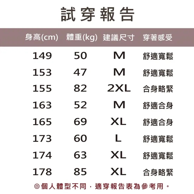 【MI MI LEO】台灣製機能舒適國旗上衣(#台灣製#MIT#舒適#國旗#機能)