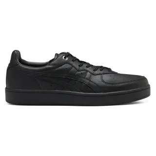 【Onitsuka Tiger】Onitsuka Tiger鬼塚虎-黑色 GSM SD(1183A803-001)