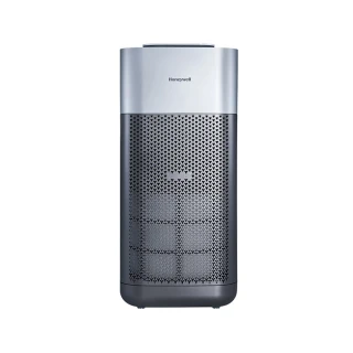 【福利品★美國Honeywell】X620航太級UVC殺菌空氣清淨機(適用16-32坪｜X3 太空機)