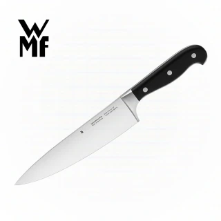 【WMF】SPITZENKLASSE中式剁刀15cm(德國製造)