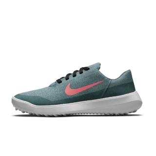 【NIKE 耐吉】NIKE VICTORY G LITE 男士 高爾夫球鞋(CW8227-324)