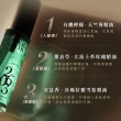 【KLOWER PANDOR】KP記憶香氛 BREATH TIME織品舒眠噴霧-3入組(30ml)