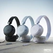 【audio-technica 鐵三角】ATH-S120C USB Type-C用耳罩式耳機