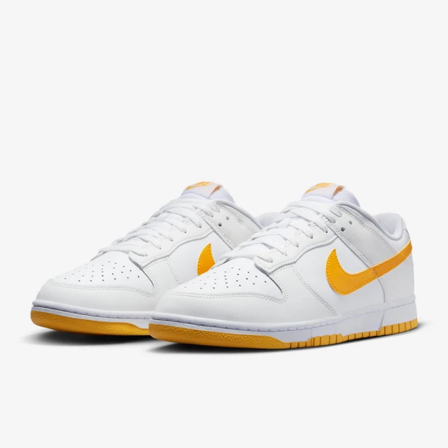 NIKE 耐吉 休閒鞋 NIKE SB DUNK LOW V