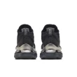 【NIKE 耐吉】運動鞋 休閒鞋 女鞋 W NIKE AIR MAX SCORPION FK 黑 氣墊 緩震 隨附小腿套(HJ3487001)