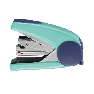 【SDI 手牌】訂書機 三號平針雙排 1242M