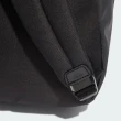 【adidas 愛迪達】後背包(IP9887 運動背包 後背包 黑)