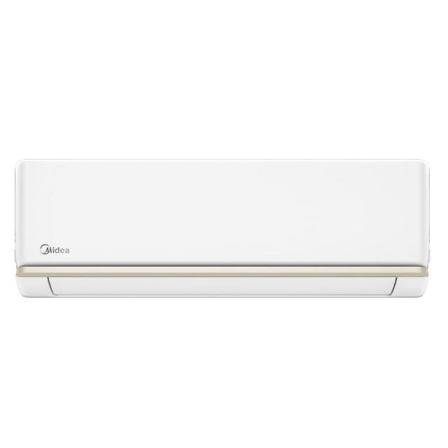 【MIDEA 美的】變頻冷暖分離式冷氣14坪(MOD-85HFN8-NC6WB-MSAGF-85HRFN8-NC6WB)