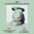 【LANEIGE 蘭芝】NEO型塑氣墊EX 三蕊組15g*3(不含氣墊粉盒 母親節)