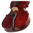 【德國GEWA】Germania小提琴(100%德國設計手工製造)