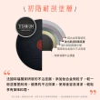 【Tefal 特福】法國製好食系列32CM不沾鍋平底鍋+玻璃蓋