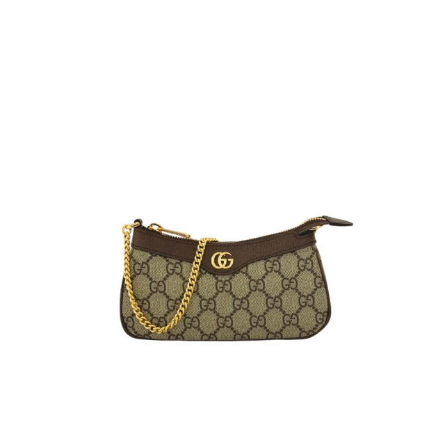 TORY BURCH TORY BURCH THEA 新款新