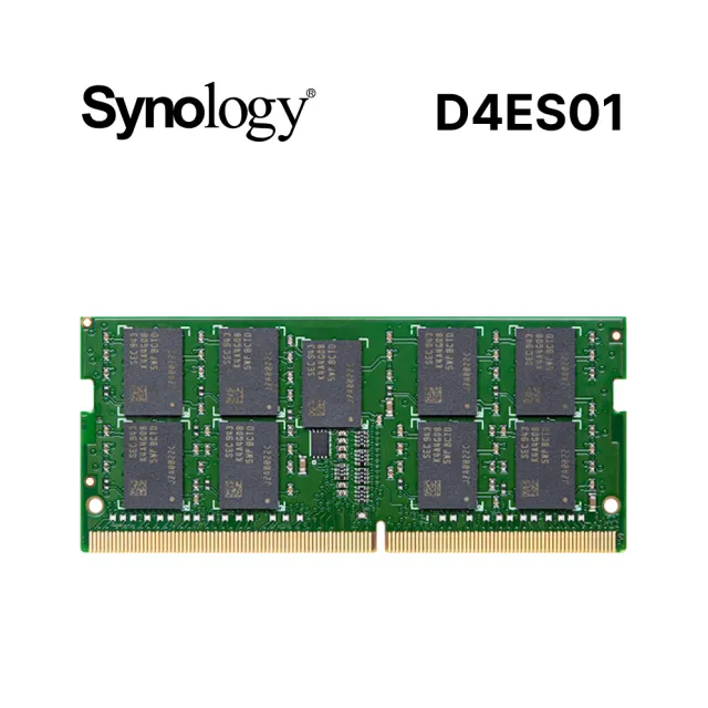 【Synology 群暉科技】搭 8G 記憶體 ★ DS1621+ 6Bay NAS 網路儲存伺服器 (拆封後無法退換貨)